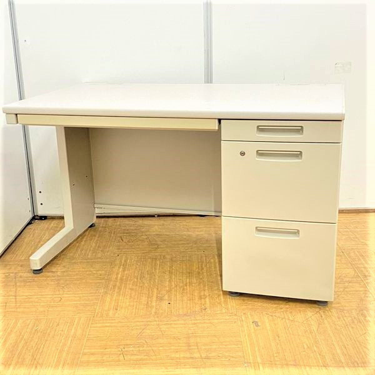 【4台入荷！】ベーシックで使いやすい人気サイズ！
                        新BS 
                                    中古
            