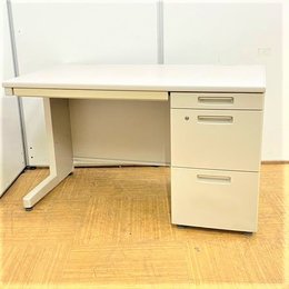 【4台入荷！】ベーシックで使いやすい人気サイズ！