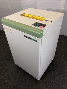 【明光商会】【Vシリーズ】【MS-V431CF】【個人情報保護】【福岡倉庫在庫】