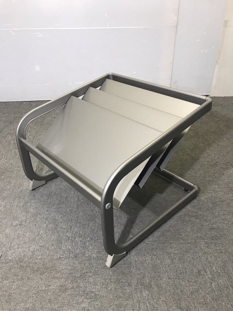 【中古】その他シリーズ  コクヨ（KOKUYO） マガジンラック