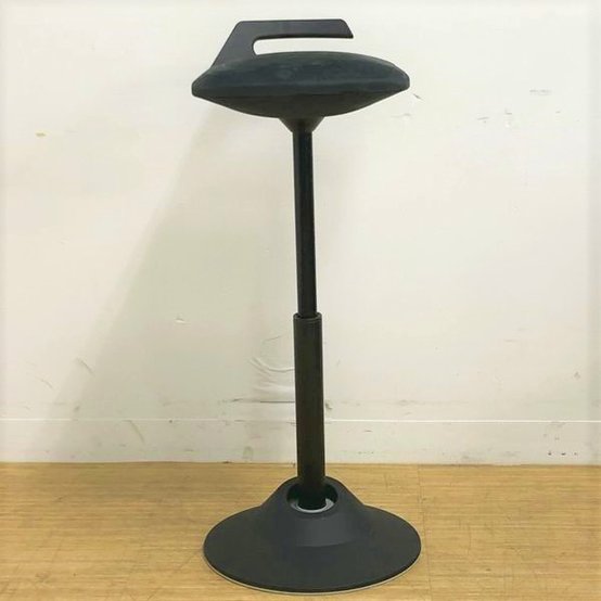 【中古】その他シリーズ 150-SNCERG5 その他メーカー チェアその他