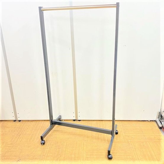 【中古】その他シリーズ CHH-10 コクヨ（KOKUYO） コートハンガー