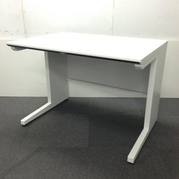 【ラスト1点在庫入れ替えセール！】引き出し無しタイプ！650サイズのワゴンも入れ込み可！