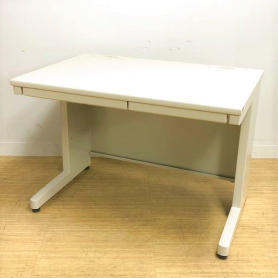 【中古】新BS  SDP-BSN10FF1 コクヨ（KOKUYO） 平机