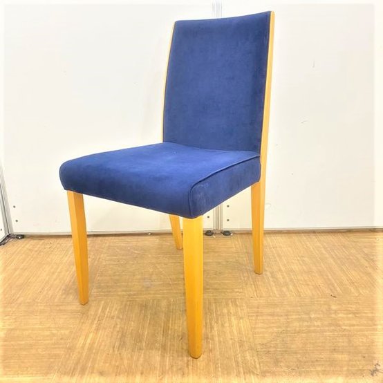 【中古】その他シリーズ  その他メーカー チェアその他