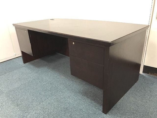 【中古】その他シリーズ  その他メーカー デスクその他