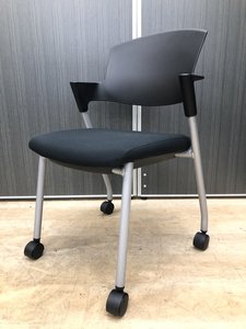 【必要数お問い合わせください】汎用性に定評有!会議室の必需品【中古】【オフィス家具】【東京】【大阪】【愛知】【岐阜】