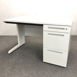 【訳アリ特価】天板一部欠け、部材欠け多数のためお求めやすく登場！！