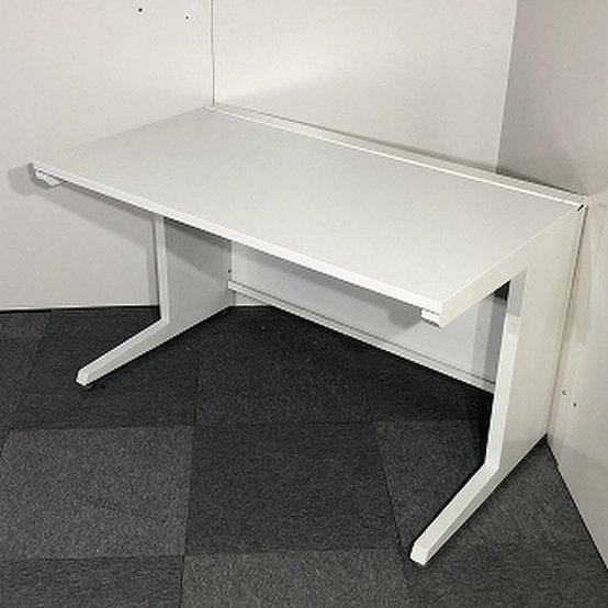 【中古】アドバンス  3V21AJ MK28 オカムラ（okamura） 平机