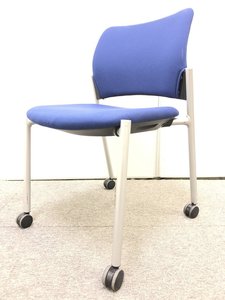 【残りわずか！】積み重ねて楽々収納！残り僅かのためお求めやすく！！