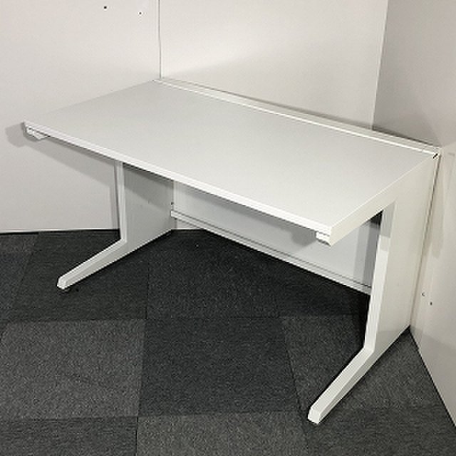 オカムラ｜アドバンス｜引き出し無し｜ホワイト【新大阪】【中古品】【北摂】【淀川区】【北区】【関西倉庫在庫】
                        アドバンス 
                                    中古
            