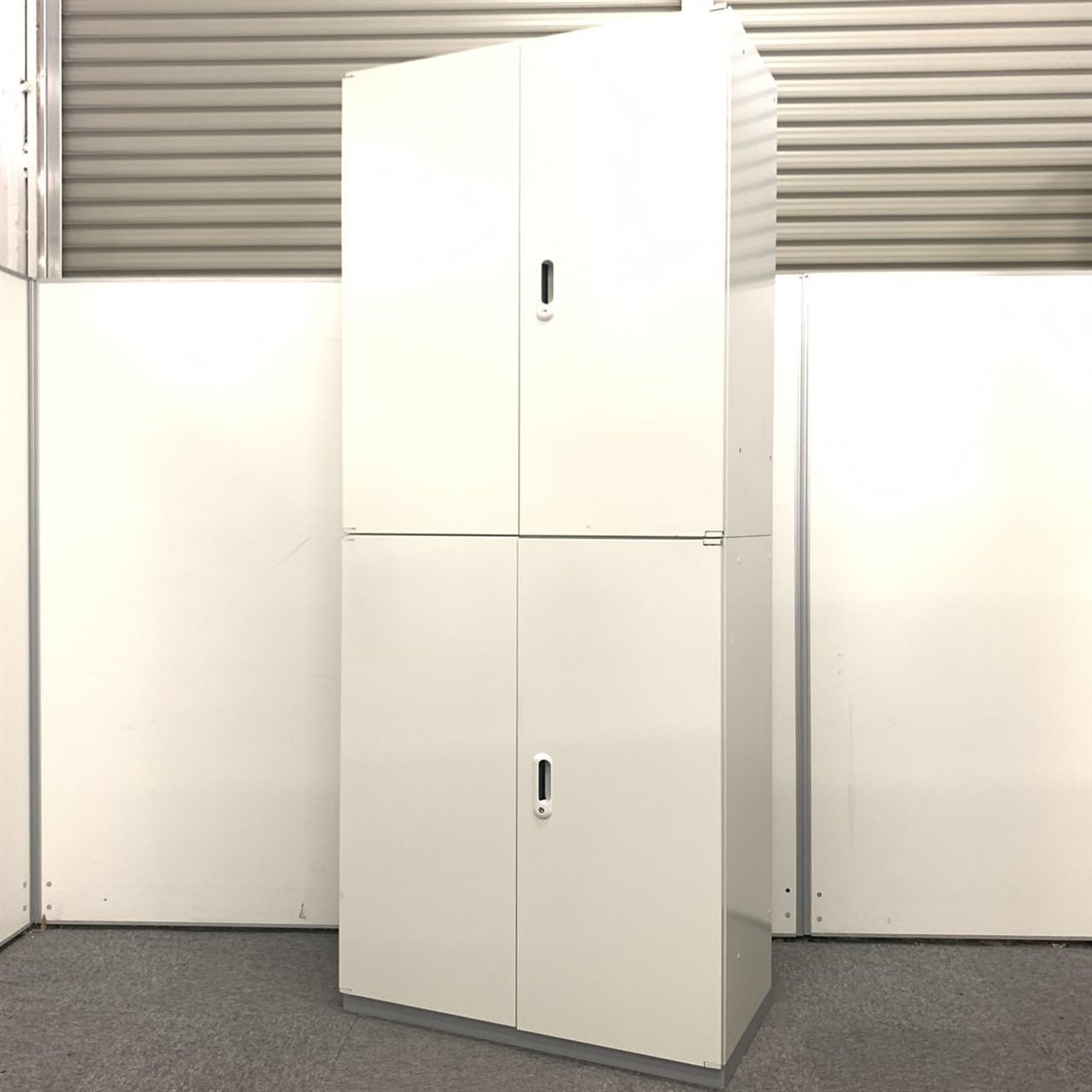 プラス｜リンクス｜書棚｜両開き｜ホワイト【中古品】【新大阪】【北区】【淀川区】【北摂】【起業】【AM在庫】
                        LINX
                                    中古
            