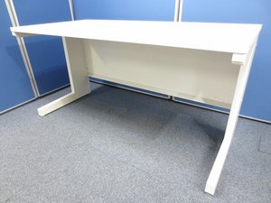 【定価約5万円！！広々使える横幅1200mmデスクの入荷です！！】■内田洋行■スカエナ