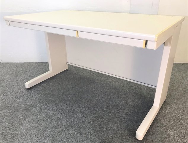 【中古】新BS   コクヨ（KOKUYO） 平机