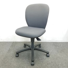 【20%オフ】【ロット入荷】定番のリエットチェアがロット入荷いたしました☆　オフィスチェア　テレワーク