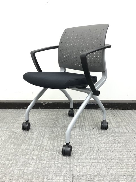 【中古】ファシス  その他メーカー ネスティングチェア