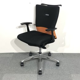 【ロット入荷】異硬度クッションで人気のフィーゴチェア！【関西倉庫在庫】