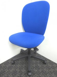 【定番シリーズ入荷!】イトーキ製リエット！ロングセラー商品で飽きの無いデザインが人気です!【コスパで選んだら必見!】