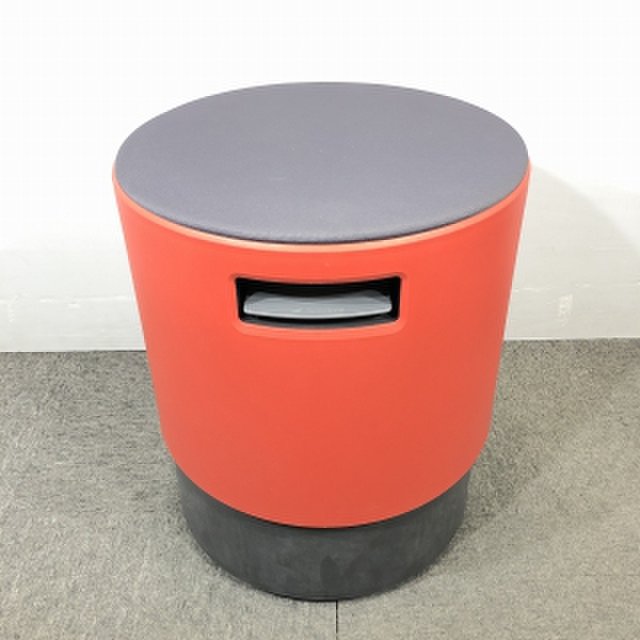 スチールケース製　底面が自由に動く　ターンストーン　ブイが入荷しました！
                        ターンストーン 
                                    中古
            