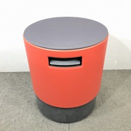 スチールケース製　底面が自由に動く　ターンストーン　ブイが入荷しました！