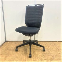 【大ロット】【コスパ重視の方必見！】【イトーキ製エピオスが大量入荷！】