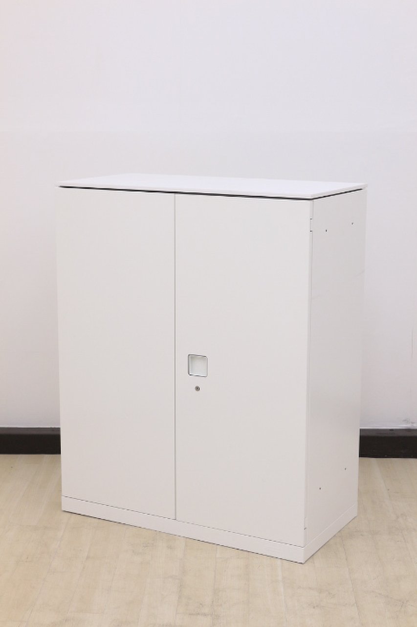 【全品鍵付き】【Aランクがロット入荷！】品薄となってきた書庫が春日部店に大量入荷いたしました！♦オカムラ製
                        レクトライン 
                                    中古
            