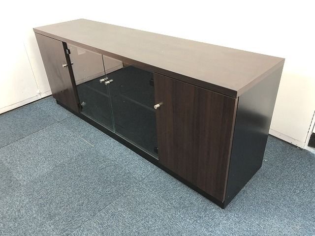 【中古】その他シリーズ JPE-1845S JOINTEX オフィス家具その他