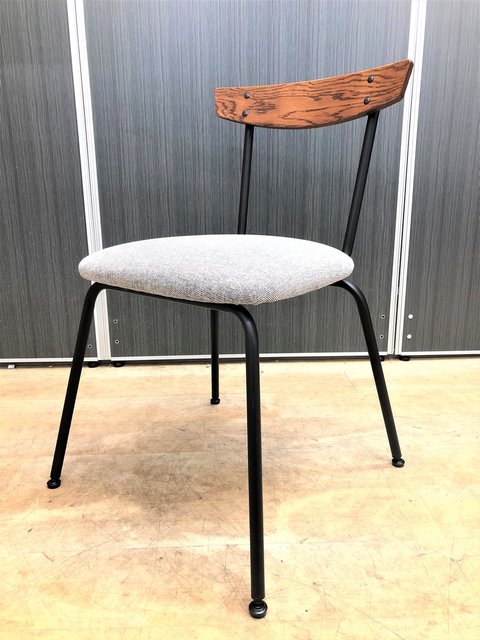 【中古】その他シリーズ  その他メーカー チェアその他