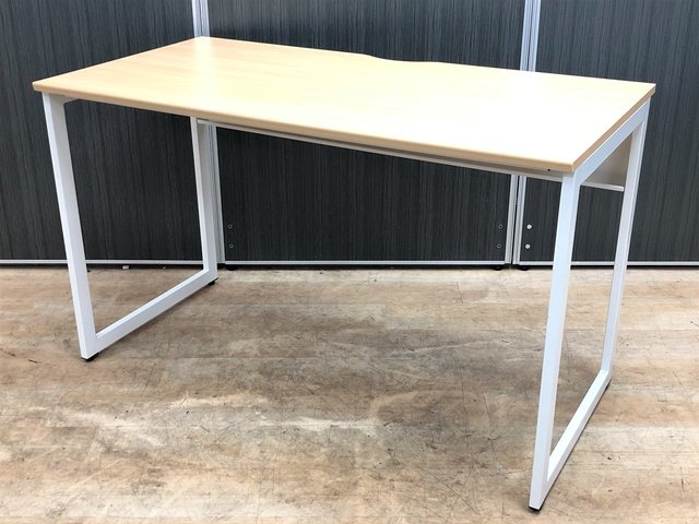 【中古】その他シリーズ PX-1803 その他メーカー 平机