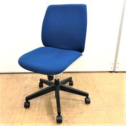 【大ロット】【ローコストで揃えられるチェア】【プラス/Uチェア】
