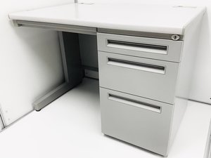 定番／頑丈／省スペース　◆UCHIDA／ウチダ　◆FEED／フィード