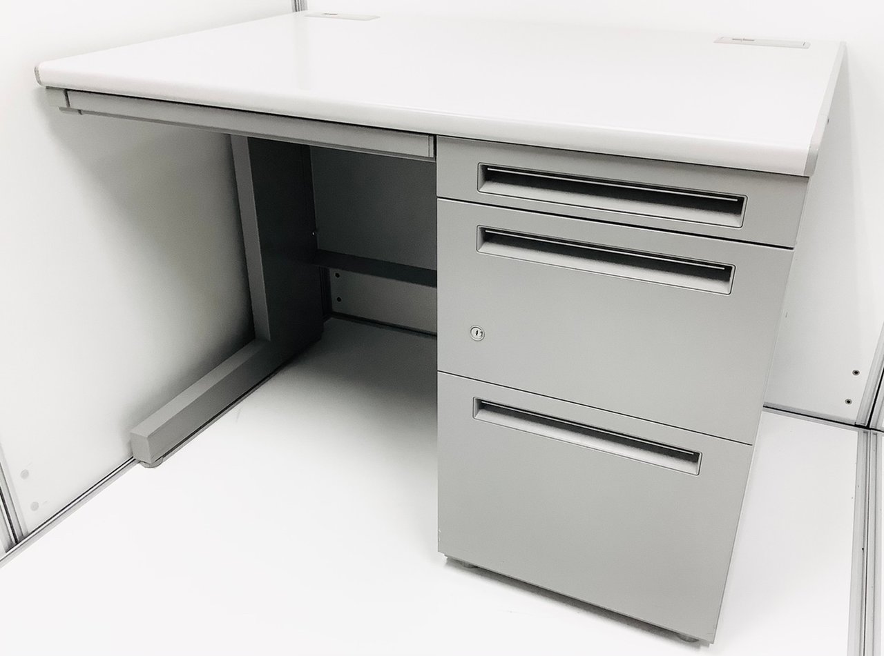 定番／頑丈／省スペース　◆UCHIDA／ウチダ　◆FEED／フィード
                        FEED 
                                    中古
            