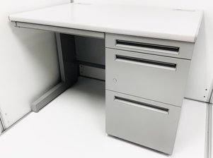 定番／頑丈／省スペース　◆UCHIDA／ウチダ　◆FEED／フィード