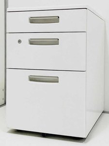 大人気／定番／稀少品／ホワイト　◆コクヨ／KOKUYO／コクヨ　◆BS＋／BSプラス　※ホワイト