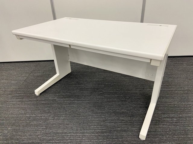 【中古】その他シリーズ  イナバ（INABA) 平机