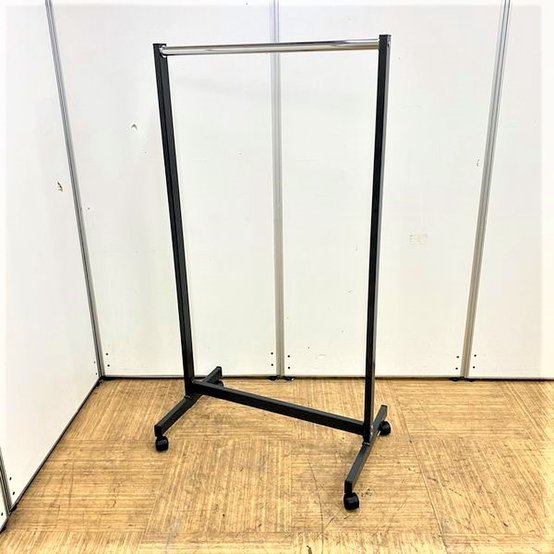 【中古】その他シリーズ  コクヨ（KOKUYO） コートハンガー