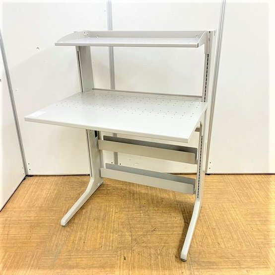 【中古】スタックタワー  オカムラ（okamura） デスクその他