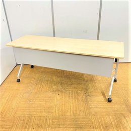 【ミーティング向け】【コクヨ(KOKUYO)】【重ねて収納】