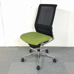 【ロット商品】調節できるエアーで腰をサポート！！人気のランバーサポート付き！！【関西倉庫在庫】