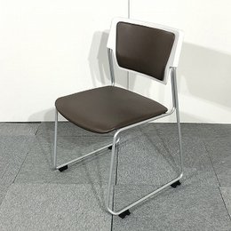 【ロット商品】積み重ねて簡単収納！人気のイトーキ製【関西倉庫在庫】