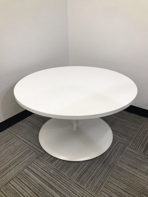 【中古】その他シリーズ  オカムラ（okamura） テーブルその他