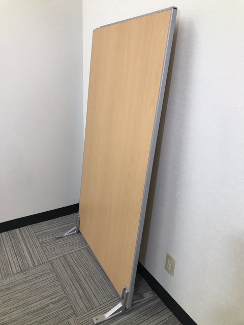 【中古】その他シリーズ  その他メーカー ローパーテーション