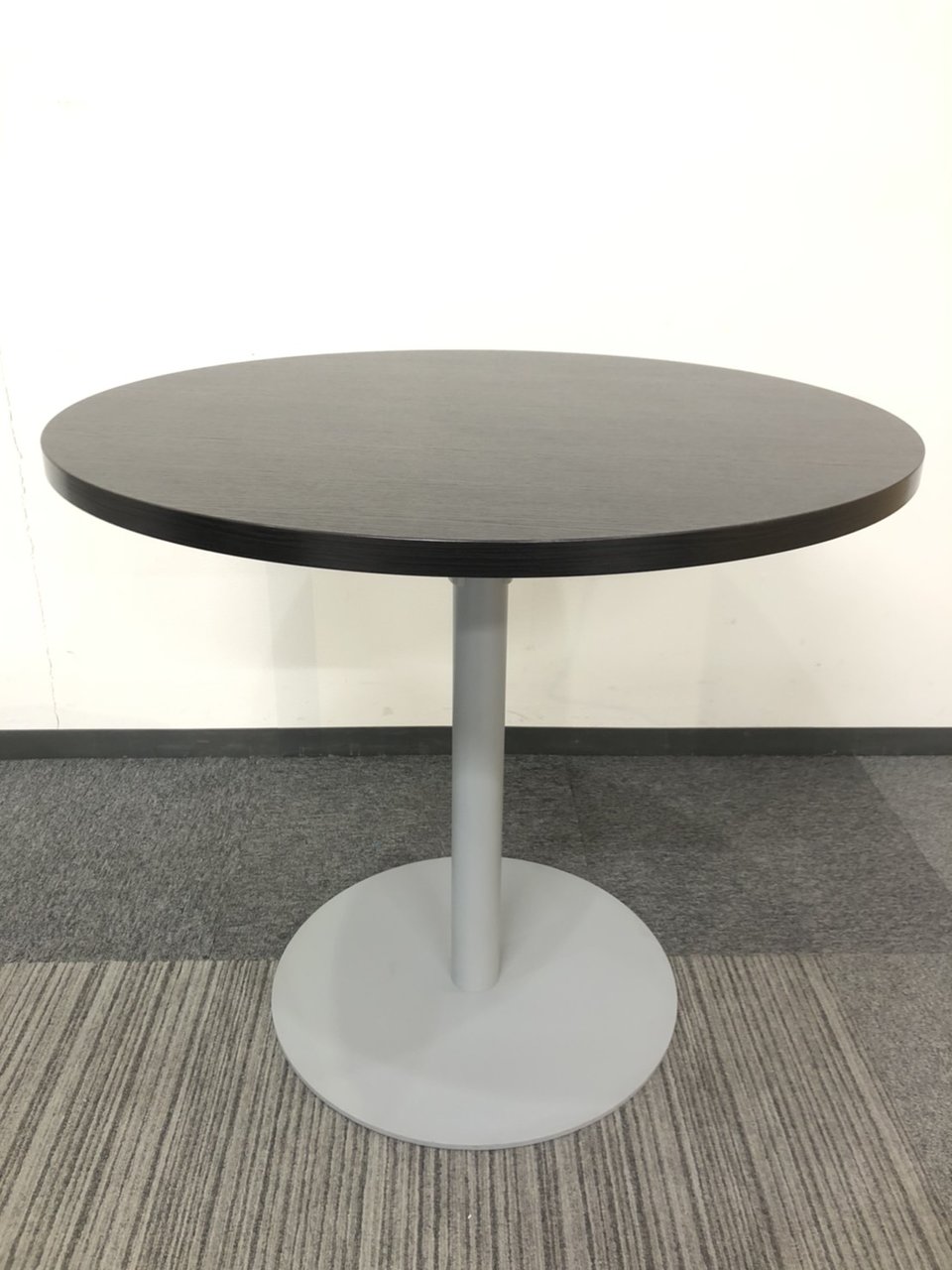 丸テーブル｜バーチ｜鞄かけ【中古品】【新大阪】【北区】【淀川区】【北摂】【起業】
                        その他シリーズ
                                    中古
            