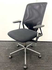【お値引き交渉承ります！】Vitra/Meda2/メダ２/コスパ抜群！