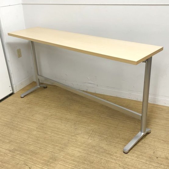 【中古】その他  その他メーカー ハイテーブル