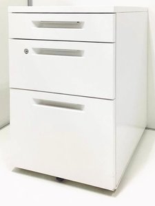 大人気／定番／貴重　◆コクヨ／KOKUYO◆アイエス／IS　※ホワイト