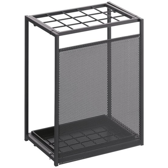 【新古】-  その他メーカー 傘立て