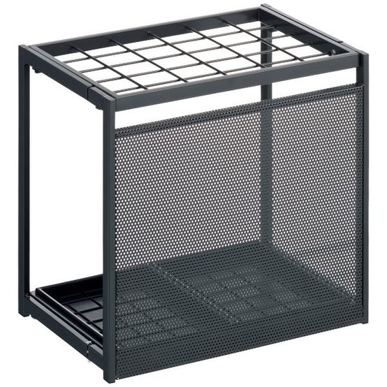 【新古】-  その他メーカー 傘立て