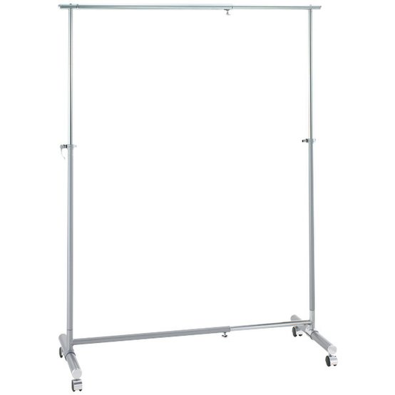 【新古】-  その他メーカー コートハンガー