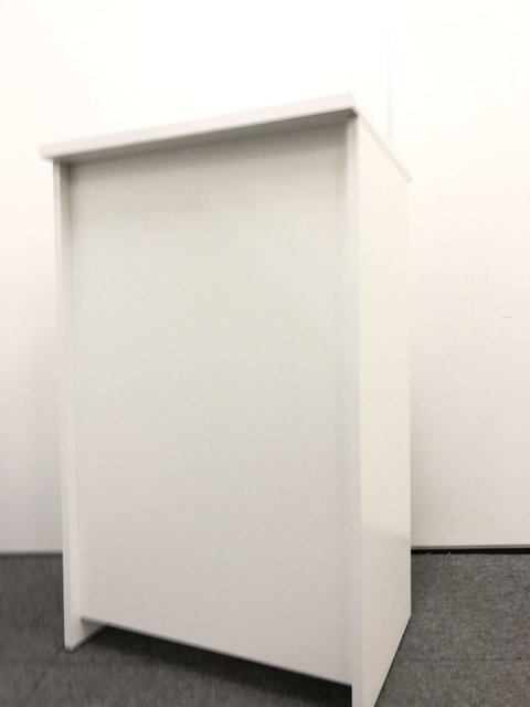 【中古】その他シリーズ  その他メーカー 受付カウンターその他